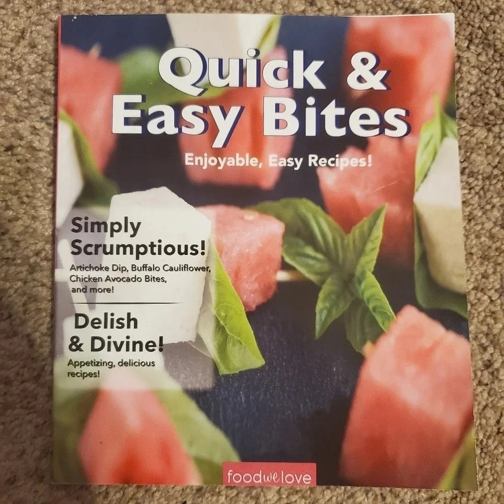 Food We Love Keto Vegetarian Cookbooks Bundle 3